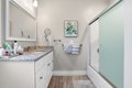 Additional image 17 of 181 S Franklin St Unit 206, Holbrook, MA, 02343