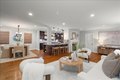 Additional image 13 of 1130 Nevada Ave, San Jose, CA, 95125