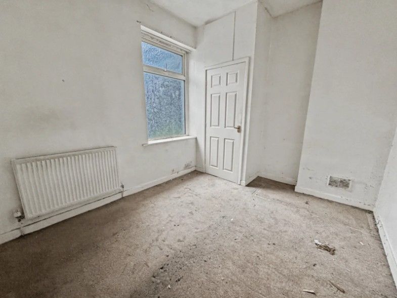 Additional image 5 of 3 bed terraced house for salePhillips Terrace, Senghenydd, Caerphilly CF83