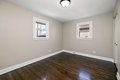 Additional image 11 of 8356 Sayre Ave, Burbank, IL, 60459