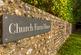 Church Lane, Sompting, Lancing photo 3