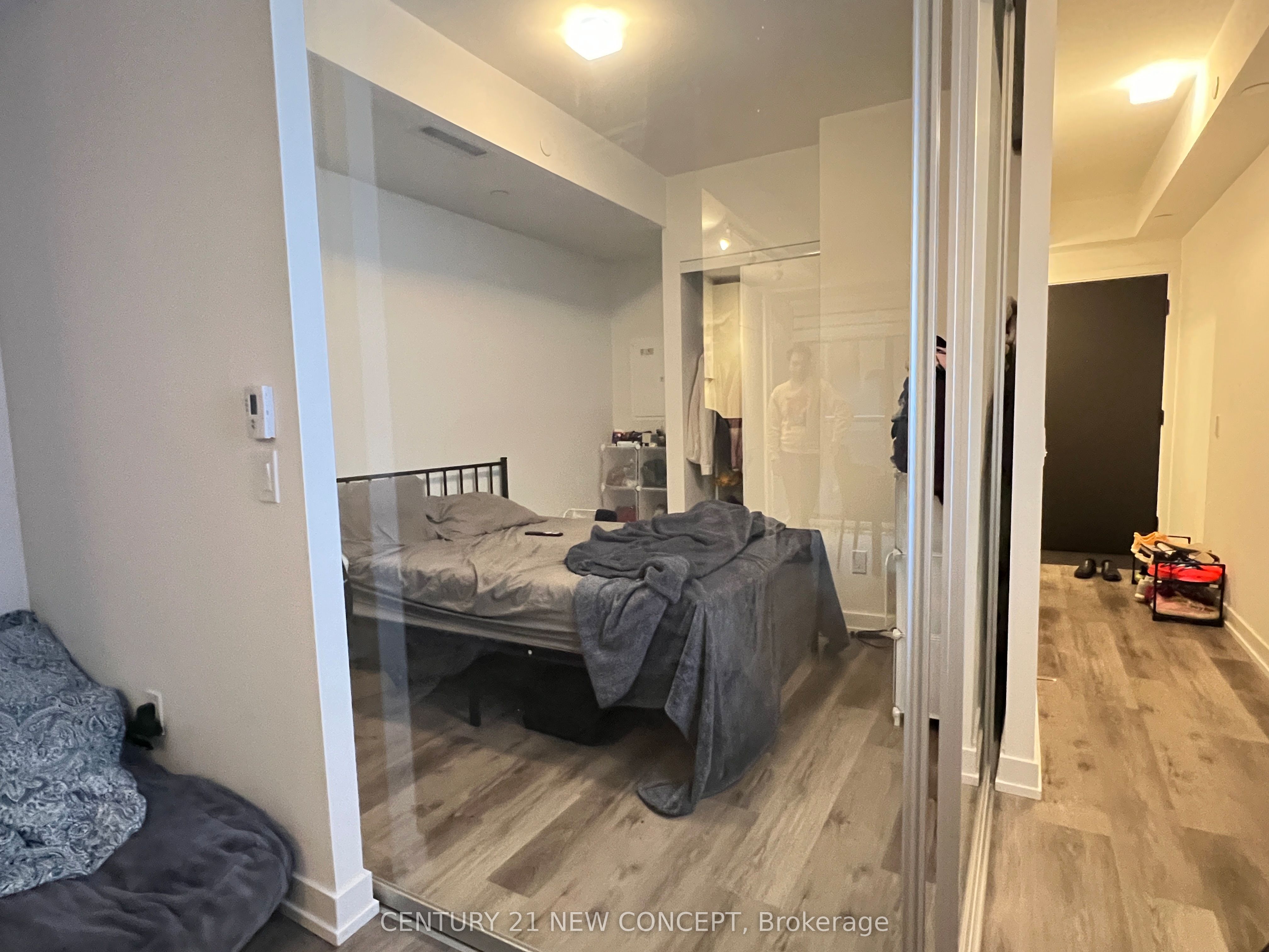 Additional image 4 of 304-28 Eastern Avenue, Toronto, ON, M5A 0Y2