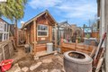 Additional image 42 of 10 Kali Ct, Oakley, CA, 94561