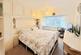 Additional image 11 of Beeston Avenue, Timperley, Altrincham, Greater Manchester, WA15