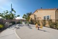 Additional image 41 of 11130 Taloncrest Way Unit 11, San Diego, CA, 92126