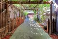 Additional image 33 of 2310 Poinsettia St, Santa Ana, CA, 92706
