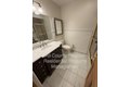 Additional image 7 of 409 Hidden Village Dr, Perth Amboy, NJ, 08861