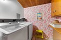 Additional image 26 of 1560 Plantation Way, El Cajon, CA, 92019