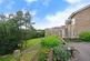 Additional image 36 of Townhead Road, Dore, Sheffield