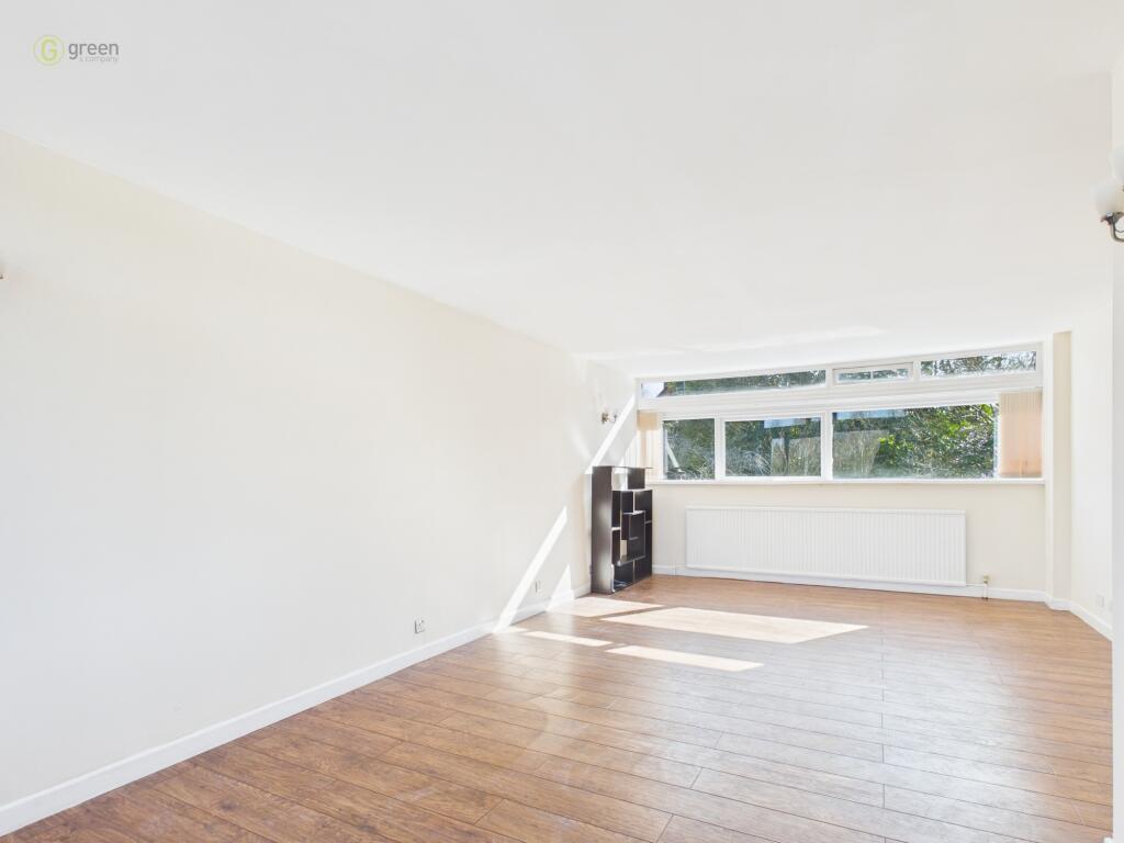 Additional image 18 of Addenbrook House, Monmouth Drive, Sutton Coldfield, B73