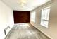 Additional image 4 of Branston Street, Birmingham B18