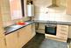 Additional image 3 of Lyons Road, Moreton, Wirral, CH46