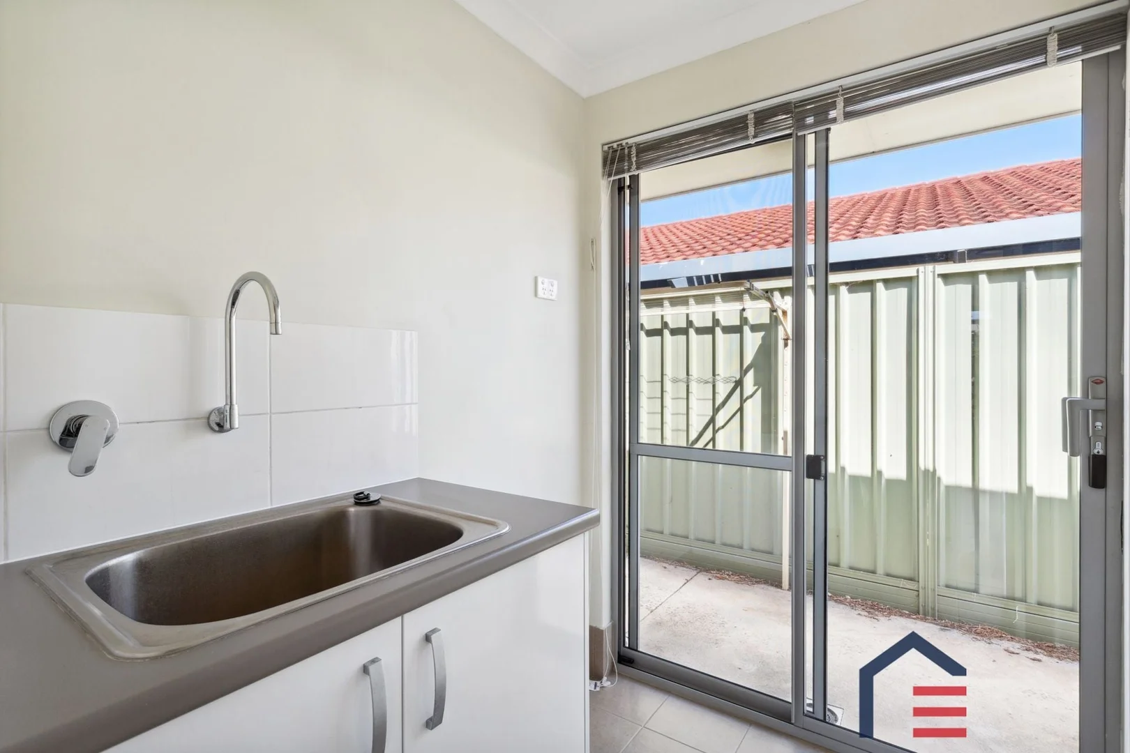 Additional image 19 of A/39 Embleton Av, Embleton WA 6062