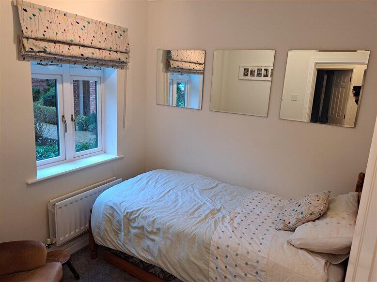 Additional image 8 of 126-128 Thornhill Road, Streetly, Sutton Coldfield, B74
