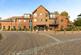 Elizabeth House, St. Giles Mews, Stony Stratford,