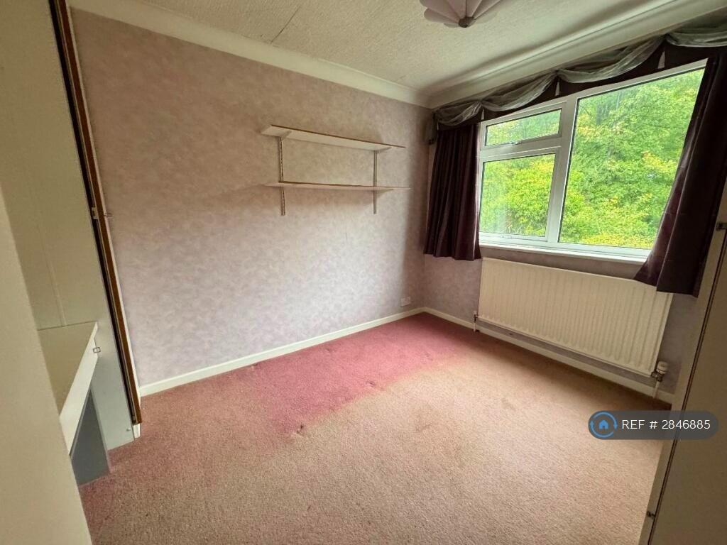 Additional image 11 of Sambourn Close, Solihull, B91