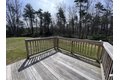 Additional image 20 of 78 Bayberry Hill Rd, Townsend, MA, 01474