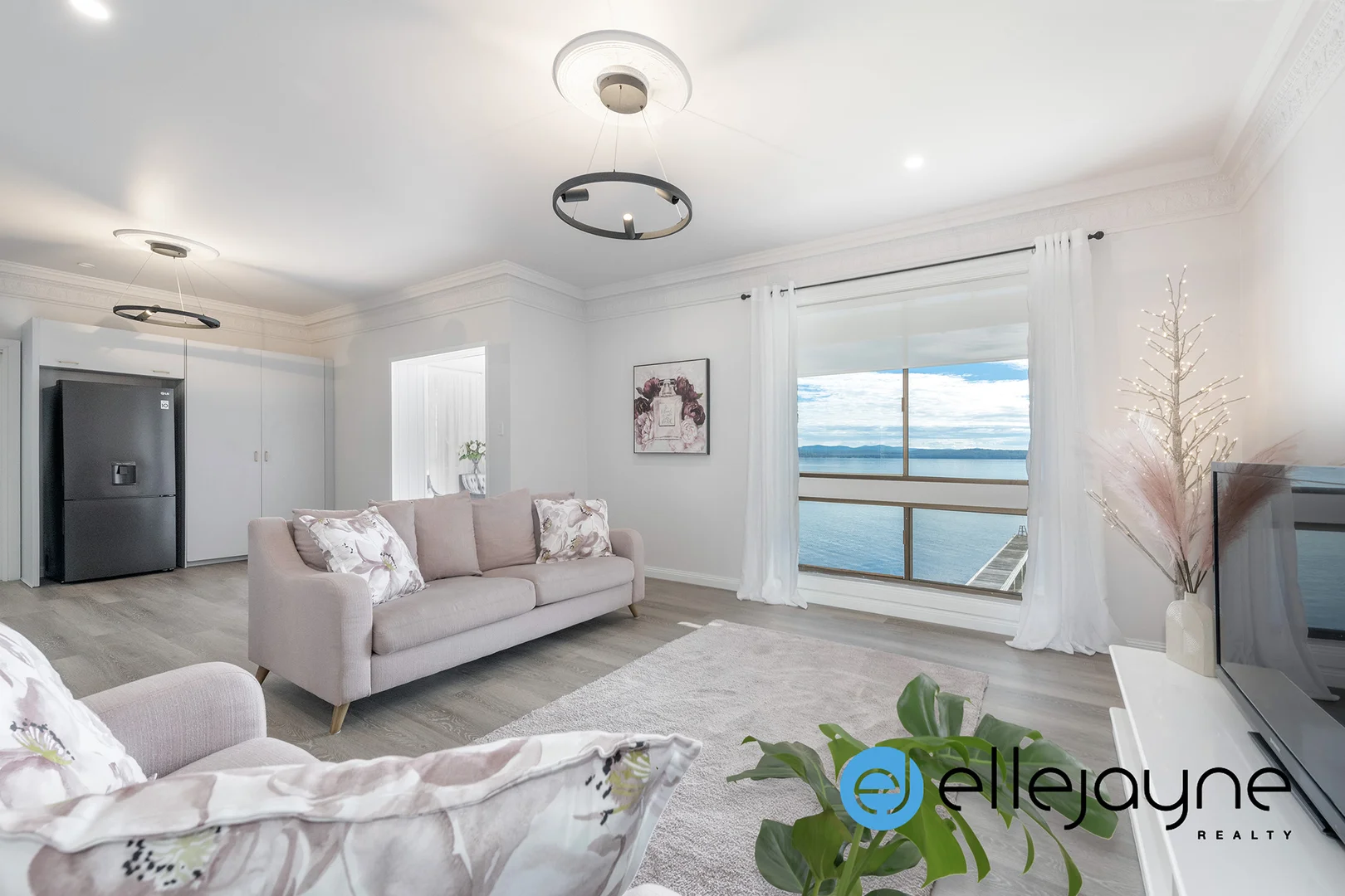 Additional image 3 of 99 Beach Road, Silverwater NSW 2264