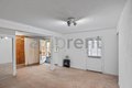 Additional image 27 of 1240 Parker St, Berkeley, CA, 94702