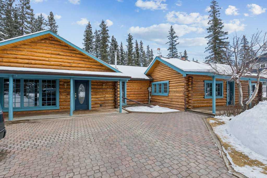 Additional image 2 of 4 Pine Avenue, Bragg Creek, AB, T0L 0K0