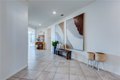 Additional image 7 of 14915 Shoreham St, Eastvale, CA, 92880