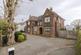 Additional image 19 of Vicarage Gardens, Scunthorpe