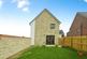 Additional image 14 of Grayling Avenue, Swindon