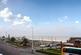 Additional image 2 of Marina, Bexhill