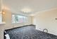 Additional image 5 of Livingstone Crescent, South Yorkshire S71
