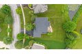 Additional image 28 of 2532 Dewes Ln, Naperville, IL, 60564