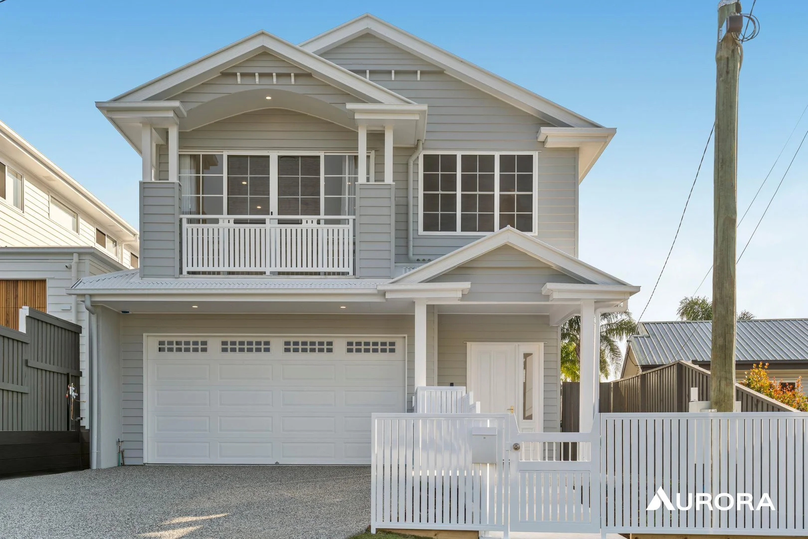 13 Dante Drive, Seven Hills QLD 4170