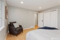 Additional image 19 of 10726 Sand Point Way NE Unit A, Seattle, WA, 98125