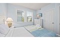 Additional image 26 of 701 E 8th St Unit 1377379P, Ocean City, NJ, 08226