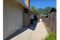 Additional image 56 of 6069 Kingwood Cir, Rocklin, CA, 95677