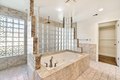 Additional image 39 of 4814 N Tisha Ave, Fresno, CA, 93723