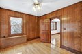 Additional image 15 of 20 Haynes Ct Unit 20, Leominster, MA, 01453