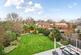 Additional image 5 of Evelyn Way, Stoke D'Abernon, Cobham, KT11