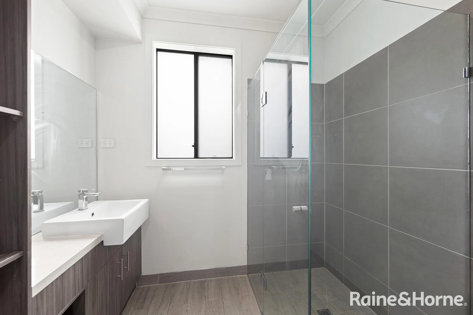 Additional image 9 of 14 Brunswick Drive, Truganina VIC 3029