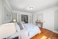 Additional image 17 of 475 Ulloa St, San Francisco, CA, 94127