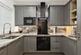 Additional image 6 of Purton Close, Hardwicke, Gloucester, Gloucestershire, GL2
