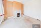 Additional image 18 of Fairways Crescent, Fairwater, Cardiff, CF5