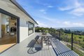 Additional image 23 of 10116 Vista Valle Ct, San Jose, CA, 95127
