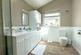 Additional image 13 of Albion Close, Lincoln LN1