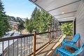 Additional image 25 of 60 Snoqualmie Village Dr, Snoqualmie Pass, WA, 98068