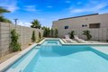 Additional image 33 of 41868 Volare Ct, Bermuda Dunes, CA, 92203