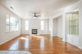 Additional image 30 of 2707 E Omaha Ave, Fresno, CA, 93720