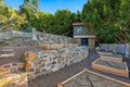 Additional image 12 of 3250 Venado St, Carlsbad, CA, 92009