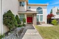2266 Palmer Cir, Fairfield, CA, 94534 photo 4