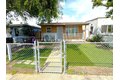 Additional image 2 of 355 E 60th St, Long Beach, CA, 90805