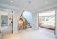 Additional image 12 of Heath Ridge Green, Cobham, Surrey, KT11